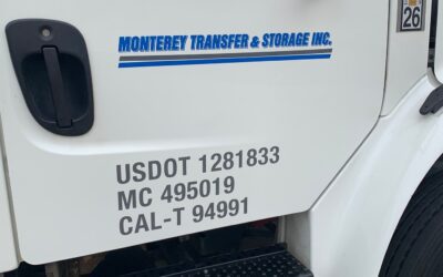 What the heck is a T-number, and why you should care